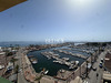 Ma-Cabane - Vente Appartement Saint-Cyprien, 100 m²
