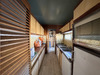 Ma-Cabane - Vente Appartement Saint-Cyprien, 100 m²
