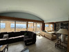 Ma-Cabane - Vente Appartement Saint-Cyprien, 100 m²