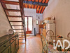 Ma-Cabane - Vente Appartement Saint-Cyprien, 41 m²
