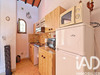 Ma-Cabane - Vente Appartement Saint-Cyprien, 41 m²