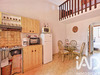 Ma-Cabane - Vente Appartement Saint-Cyprien, 41 m²