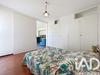 Ma-Cabane - Vente Appartement Saint-Cyprien, 53 m²