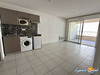 Ma-Cabane - Vente Appartement Saint-Cyprien, 42 m²