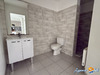 Ma-Cabane - Vente Appartement Saint-Cyprien, 42 m²