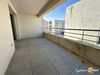 Ma-Cabane - Vente Appartement Saint-Cyprien, 42 m²