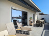 Ma-Cabane - Vente Appartement SAINT CYPRIEN, 98 m²