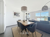 Ma-Cabane - Vente Appartement SAINT CYPRIEN, 98 m²