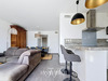 Ma-Cabane - Vente Appartement SAINT CYPRIEN, 98 m²