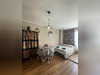 Ma-Cabane - Vente Appartement Saint-Cyprien, 23 m²