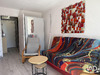 Ma-Cabane - Vente Appartement Saint-Cyprien, 37 m²