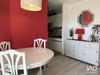 Ma-Cabane - Vente Appartement Saint-Cyprien, 37 m²