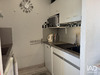 Ma-Cabane - Vente Appartement Saint-Cyprien, 37 m²