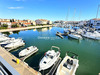 Ma-Cabane - Vente Appartement Saint-Cyprien, 40 m²