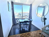 Ma-Cabane - Vente Appartement Saint-Cyprien, 40 m²