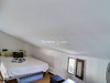 Ma-Cabane - Vente Appartement Saint-Cyprien, 40 m²