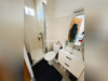 Ma-Cabane - Vente Appartement Saint-Cyprien, 24 m²