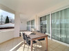 Ma-Cabane - Vente Appartement Saint-Cyprien, 61 m²