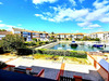 Ma-Cabane - Vente Appartement Saint-Cyprien, 31 m²