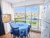 Ma-Cabane - Vente Appartement Saint-Cyprien, 31 m²