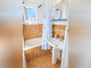 Ma-Cabane - Vente Appartement Saint-Cyprien, 31 m²