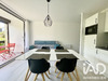Ma-Cabane - Vente Appartement Saint-Cyprien, 39 m²