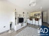Ma-Cabane - Vente Appartement Saint-Cyprien, 29 m²