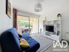 Ma-Cabane - Vente Appartement Saint-Cyprien, 29 m²