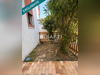 Ma-Cabane - Vente Appartement Saint-Cyprien, 20 m²