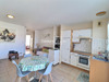 Ma-Cabane - Vente Appartement Saint-Cyprien, 59 m²