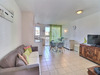 Ma-Cabane - Vente Appartement Saint-Cyprien, 59 m²