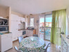 Ma-Cabane - Vente Appartement Saint-Cyprien, 59 m²
