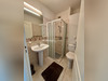 Ma-Cabane - Vente Appartement Saint-Cyprien, 59 m²