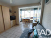 Ma-Cabane - Vente Appartement Saint-Cyprien, 23 m²