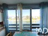 Ma-Cabane - Vente Appartement Saint-Cyprien, 23 m²