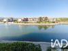 Ma-Cabane - Vente Appartement Saint-Cyprien, 23 m²