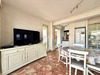 Ma-Cabane - Vente Appartement Saint-Cyprien, 60 m²
