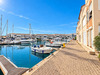 Ma-Cabane - Vente Appartement Saint-Cyprien, 22 m²
