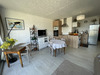 Ma-Cabane - Vente Appartement Saint-Cyprien-Plage, 34 m²