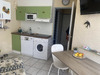 Ma-Cabane - Vente Appartement Saint-Cyprien Plage, 27 m²