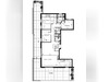 Ma-Cabane - Vente Appartement SAINT-CYR-AU-MONT-D'OR, 105 m²