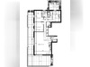 Ma-Cabane - Vente Appartement SAINT-CYR-AU-MONT-D'OR, 108 m²