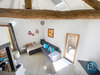 Ma-Cabane - Vente Appartement Saint-Cyr-au-Mont-d'Or, 59 m²