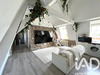 Ma-Cabane - Vente Appartement Saint-Cyr-Au-Mont-d'Or, 56 m²