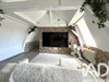 Ma-Cabane - Vente Appartement Saint-Cyr-Au-Mont-d'Or, 56 m²