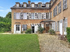 Ma-Cabane - Vente Appartement Saint-Cyr-au-Mont-d'Or, 56 m²