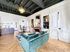 Ma-Cabane - Vente Appartement Saint-Cyr-au-Mont-d'Or, 56 m²