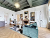 Ma-Cabane - Vente Appartement Saint-Cyr-au-Mont-d'Or, 56 m²