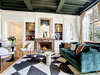 Ma-Cabane - Vente Appartement Saint-Cyr-au-Mont-d'Or, 56 m²