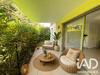 Ma-Cabane - Vente Appartement Saint-Cyr-Au-Mont-d'Or, 44 m²